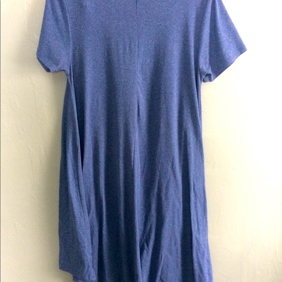 Lula Roe dress - Picture 2 of 3